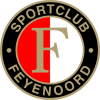 Logo_Sportclub_Feyenoord