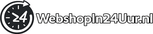 WebshopIn24Uur_logo_ULTRA_strak