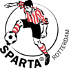 sparta_rotterdam_logo